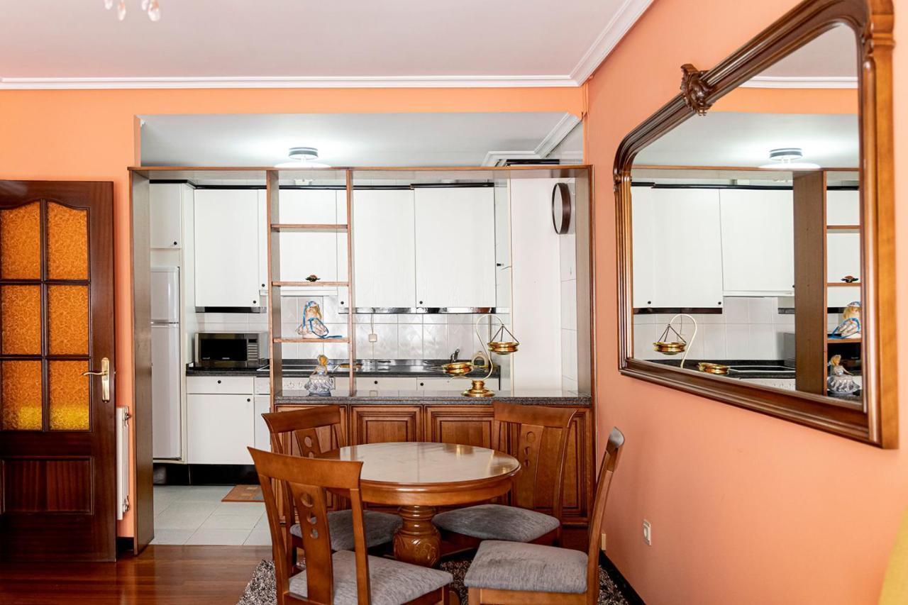 Apartment Lola