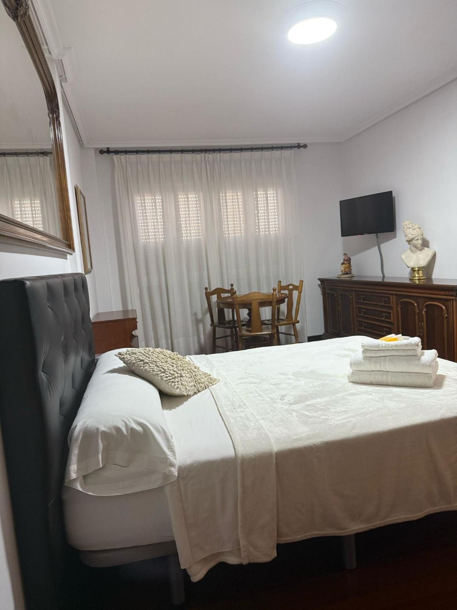 Appartement Lola
