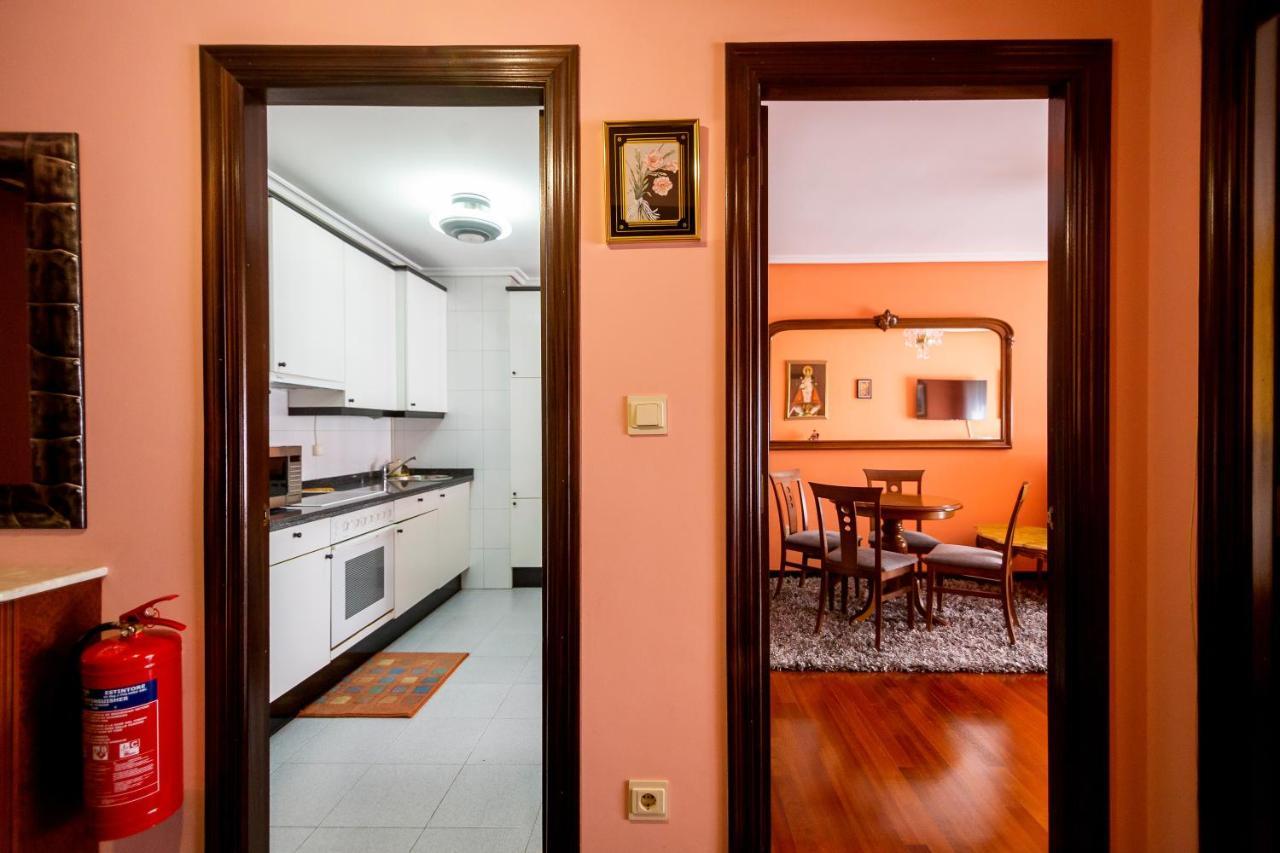 Lola Apartment Les Arriondes